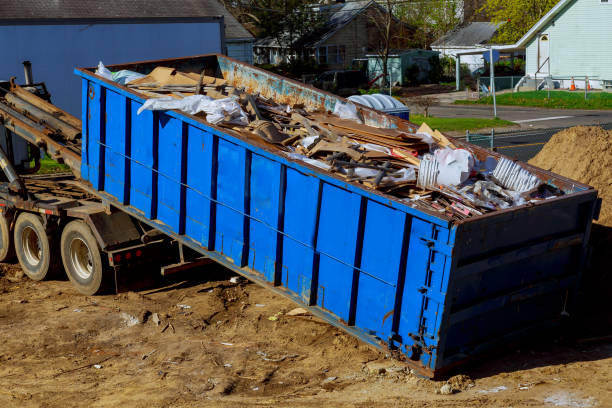 Best Hot Tub Removal  in Ardmore, TN