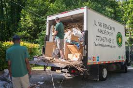 Best Retail Junk Removal  in Ardmore, TN